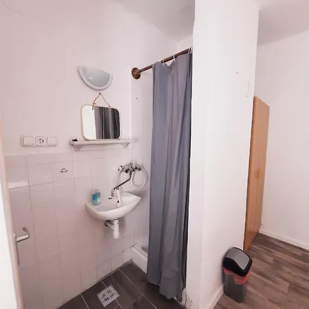 Kék Tó 2* Balatonszarszo