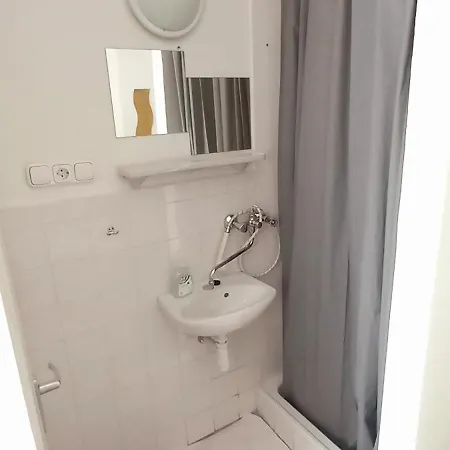 Kék Tó 2*
