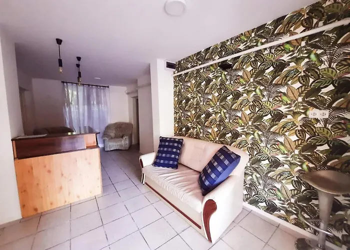 Szárszó Szálló 2* Balatonszarszo