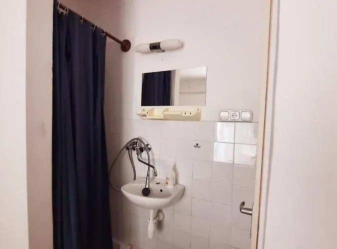 Hotel Szárszó Szálló 2*