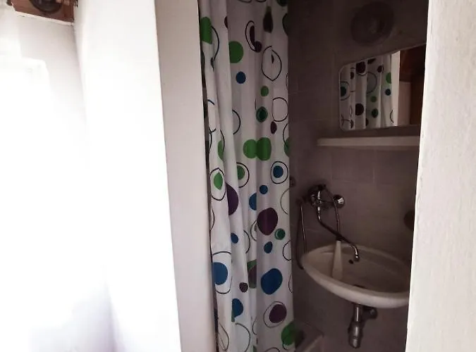 Szárszó Szálló 2*