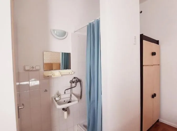 Hotel Szárszó Szálló 2*