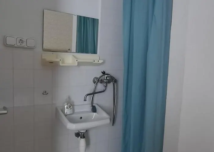 Szárszó Szálló 2*