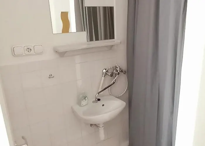 Szárszó Szálló 2*